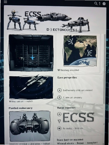 ECSSս��ͼƬ����Ԥ������