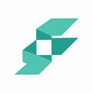 ECSS����ѵ������v1.0.1 ����ѵ������
