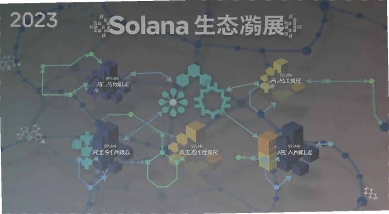 2023��Solana��̬��չ��Σ�ȫ��ع���������Ŀ�̵�