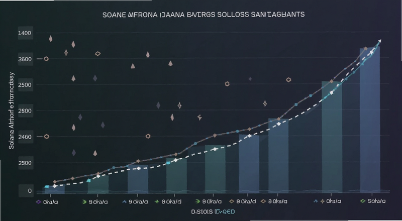 Solana����������������ͼ��
