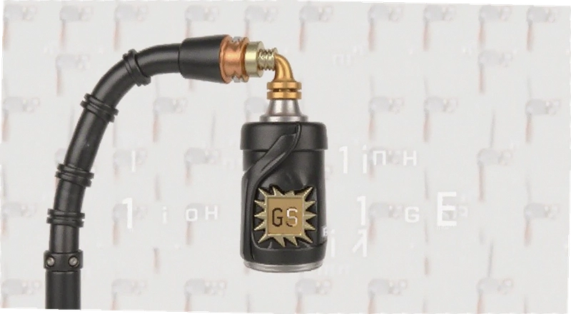 1inchת��Gas��һ�����Ǯһ��
