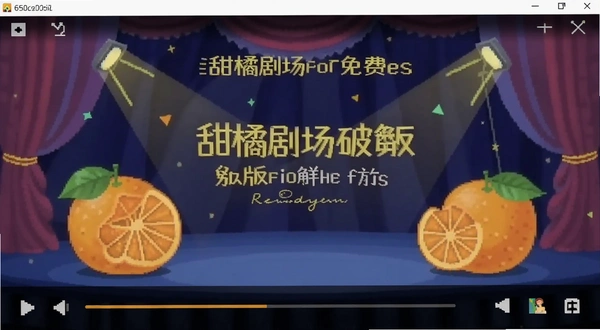 ���پ糡�ƽ���Ѱ��ͼ