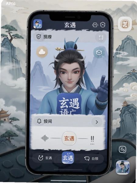 ����app�����������