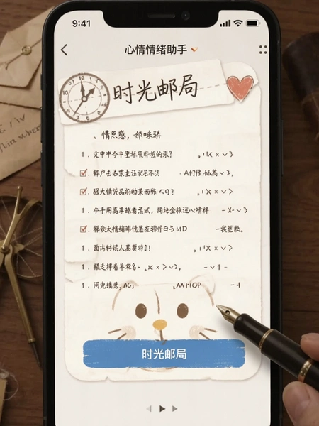 ������������ ʱ���ʾ�д�Ž����ͼ