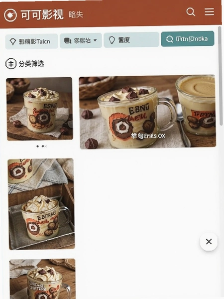 �ɿ�Ӱ��app�ٷ��������°��ͼ
