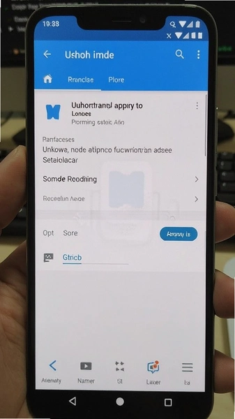 ��׿�ֻ���װδ֪��ԴӦ��Ȩ�����ý���