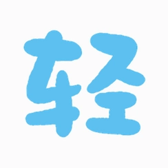 ��С˵�Ŀ�(��С˵�Ŀ�Flutter��)v0.4.8 ��С˵�Ķ���