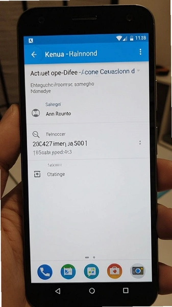 ��׿�ֻ�δ֪��Դ��װȨ�����ý���