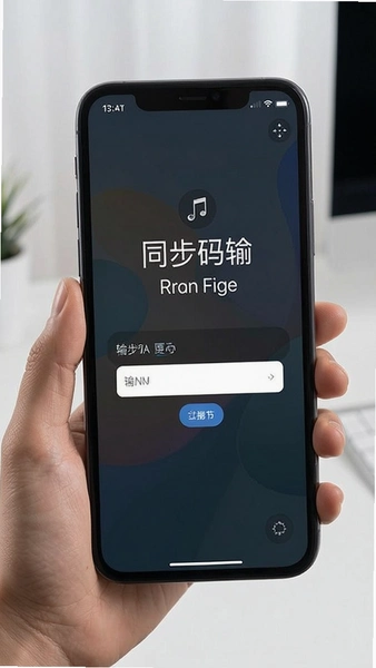 ���豸ͬ�����������