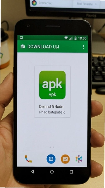 ��׿�ֻ�����apk��װ������