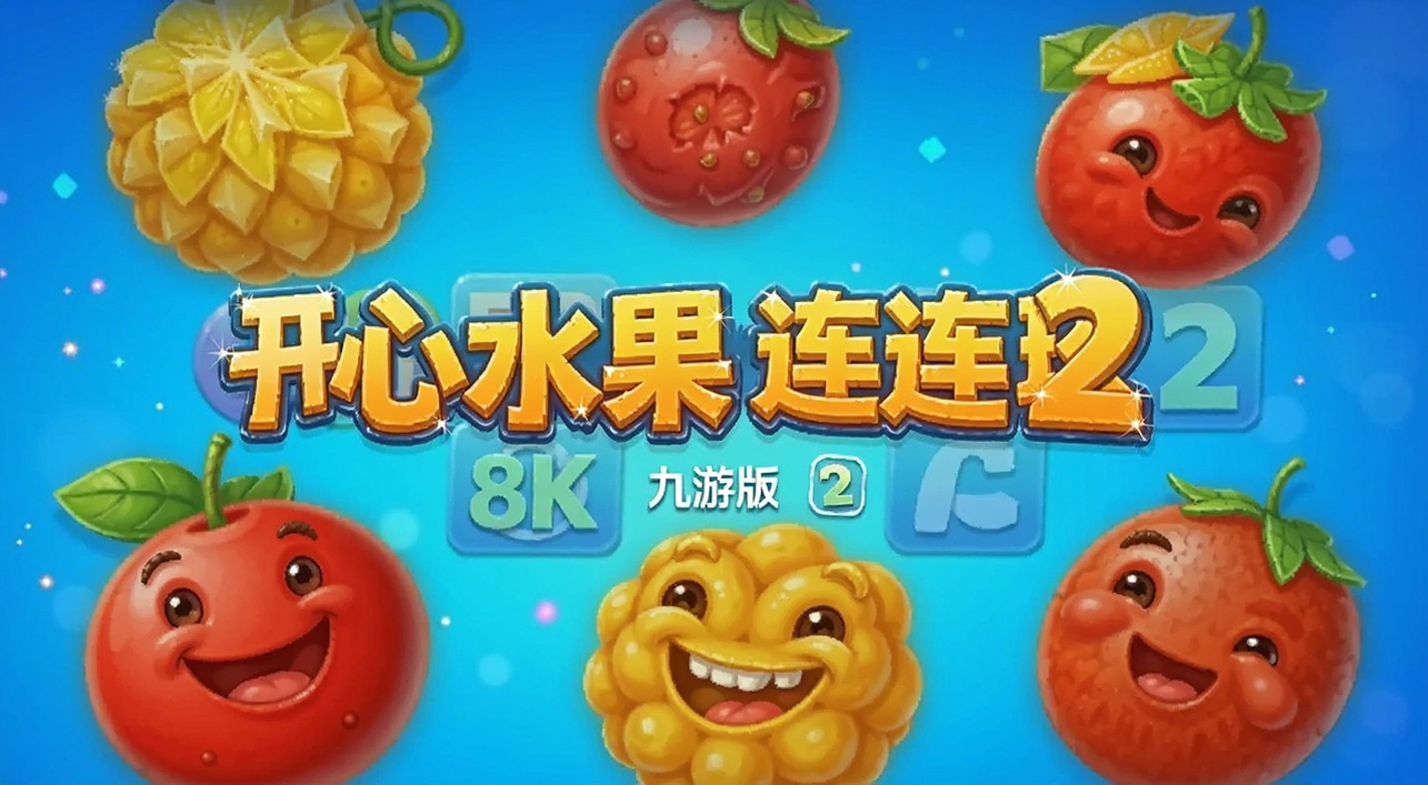 ����ˮ��������2���ΰ�