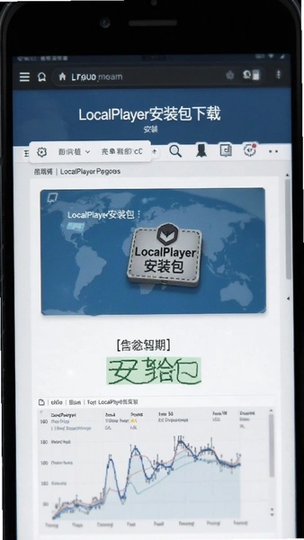 LocalPlayer��װ������ҳ��
