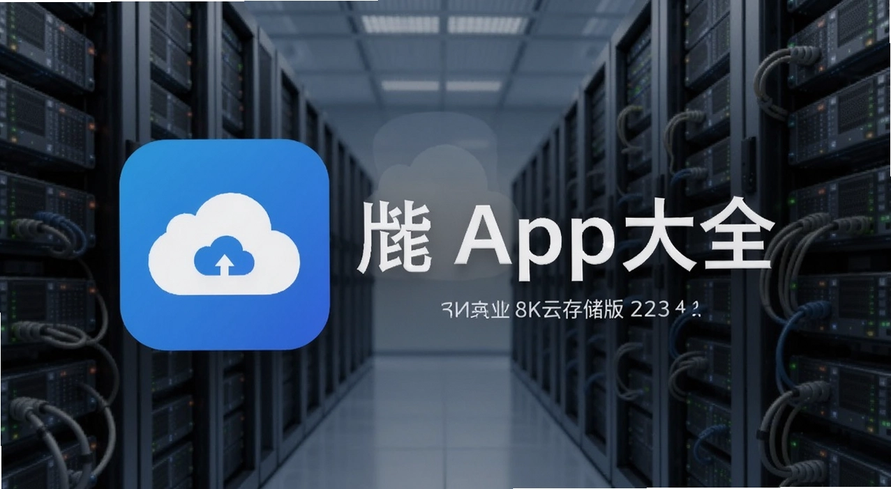 �ƴ洢app��ȫ