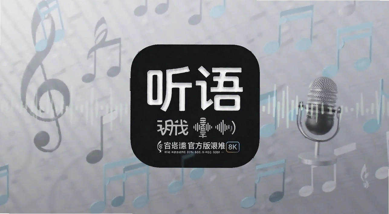 ����app�ٷ���