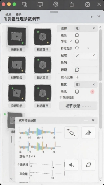 ͼ��ͳһ���������������