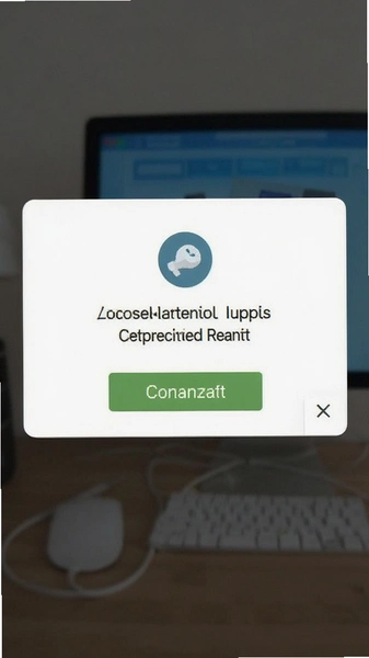 ����ͼ��������ʾ����