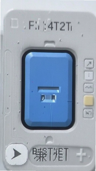 ����ģʽ����λ�ý�ͼ