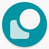 ͼ�깤��(CraftEcho Icons)v1.0.21 ͼ�������