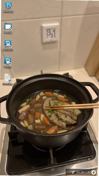 һ���ⰲװ������ͼ�����ͼ