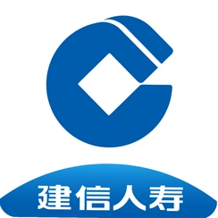 ��������(���ű���)v1.2.26��������