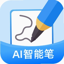 AI���ܱ�v1.7.6����ѧϰ����