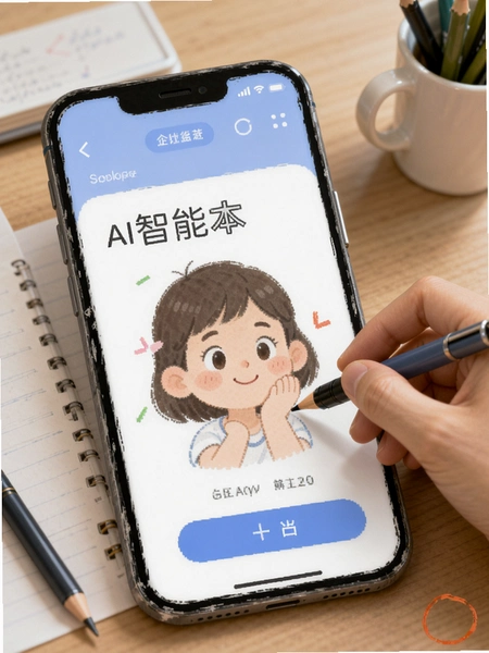 AI���ܱʴ��Ȿ����