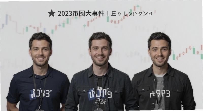 2023���Ȧ���¼��̵㣺FTX���̺���رұ���˭���ƶ�