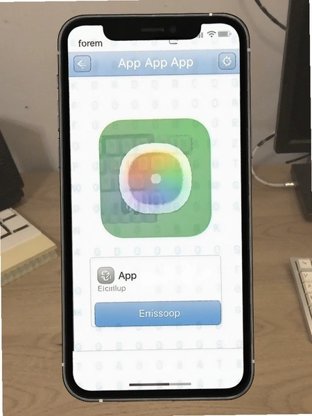 �ϴ�appͼƬ��ʽת����������ʾ��ͼ