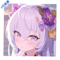 CRMusic��׿������v4-r15 �������ֲ���