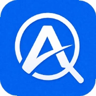 AniSearch(��������)v1.0.7 ������Դ����