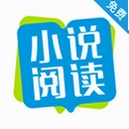 С˵(ebook)����Ķ�v1.4.0 ����׷�鹤��