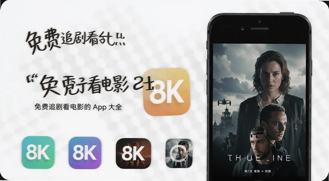 ���׷�翴��Ӱ��app��ȫ
