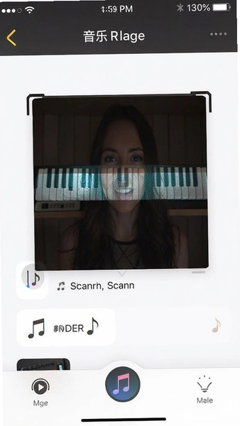 ��������appɨ�豾�ظ�������