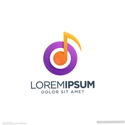 ��������(MusicOrganizer)v0.2.16 �������ֹ���