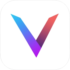 V2EX(��������)v1.2.9 ����Ա�����ͻ���