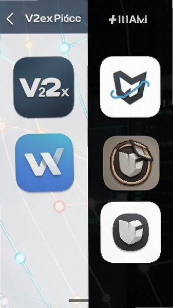 V2EXӦ��ͼ����ɽկͼ��Ա�ͼ