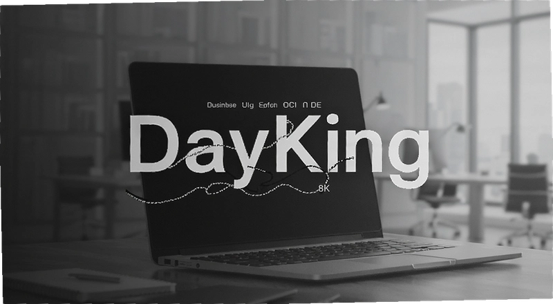 ����ʱDayKing��ôѡ����Ҫ�������Ѻͼ����ռ�¼�ĸ���ʵ��