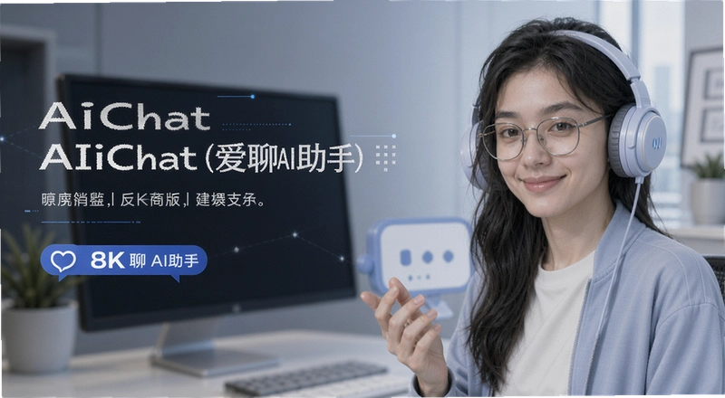 AI���������ĸ����ã�����AI�����ʴ����������ܻظ�ʵ
