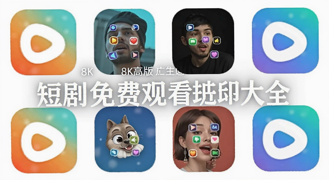 �̾���ѹۿ�app��ȫ