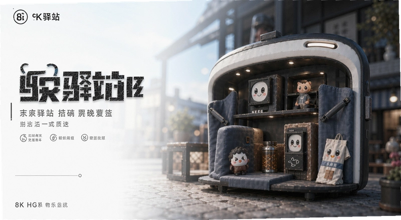 ����վ��ô�ò�ʡ�ģ�����������ʵ�ý�����