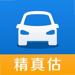 ��������ֳ�v5.7.4 ���ֳ����۲�ѯ