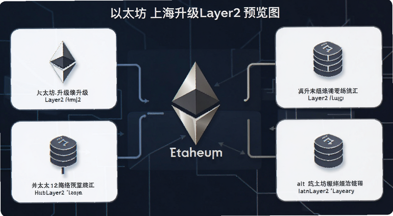 ��̫��������Layer2����ʾ�����ͼ|alt=