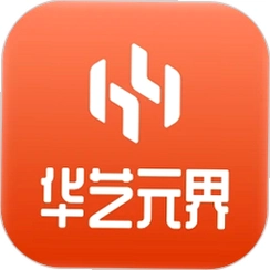 ����Ԫ��(����Ԫ����)v1.0.9 ����Ԫ����