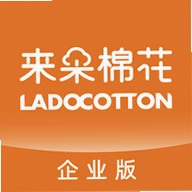 �����޻���ҵ��v1.5.0�豸�ܿ�