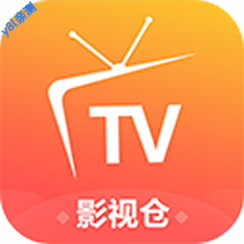 TVBoxӰ�Ӳֹٷ���v6.1.9 ��Դ�ۺϲ���