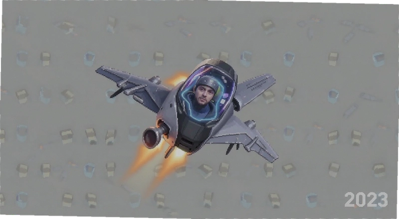 2023���Ͷ������Ŀ���ĸ� �̵��Ͷ������Ŀ����Щ
