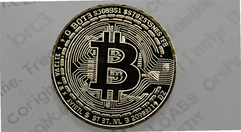 2023����ر���ͼ��Ƕ��٣�ȫ�������볭��ʱ���ʴ�