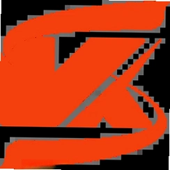 �ɿ���(�ɿɻ���)v1.1.3 ��ȯ����