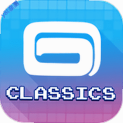 gameloft��Ϸ��������׿������v1.0 ��Ϸ��Դ����
