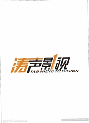 ����(Resound)���ֲ�����v0.2.11 �������ֲ���